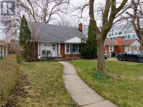 Featured Listing Photo 