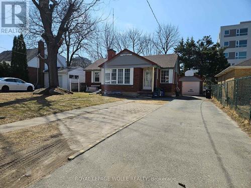 Featured Listing Photo 