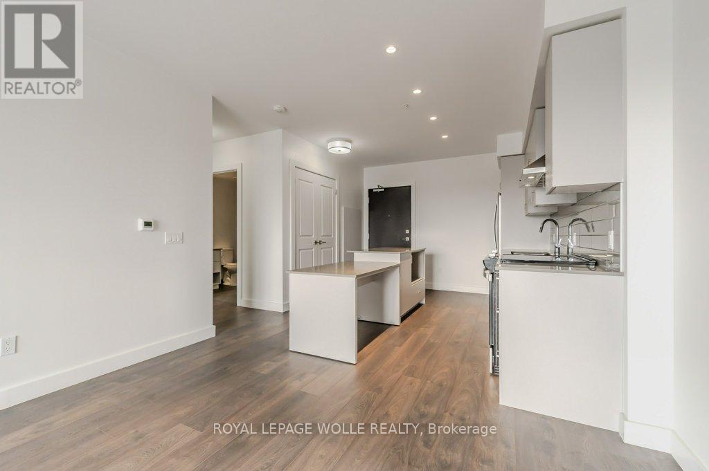 












1604 - 50 GRAND AVENUE S

,
Cambridge,




Ontario
N1S0C2

