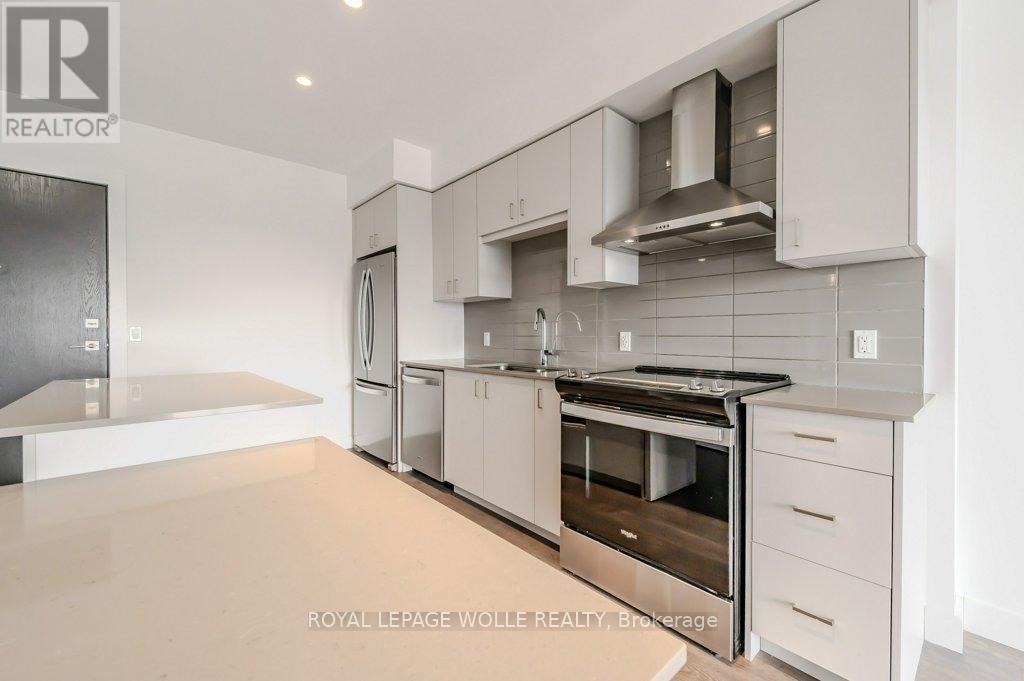 












1604 - 50 GRAND AVENUE S

,
Cambridge,




Ontario
N1S0C2

