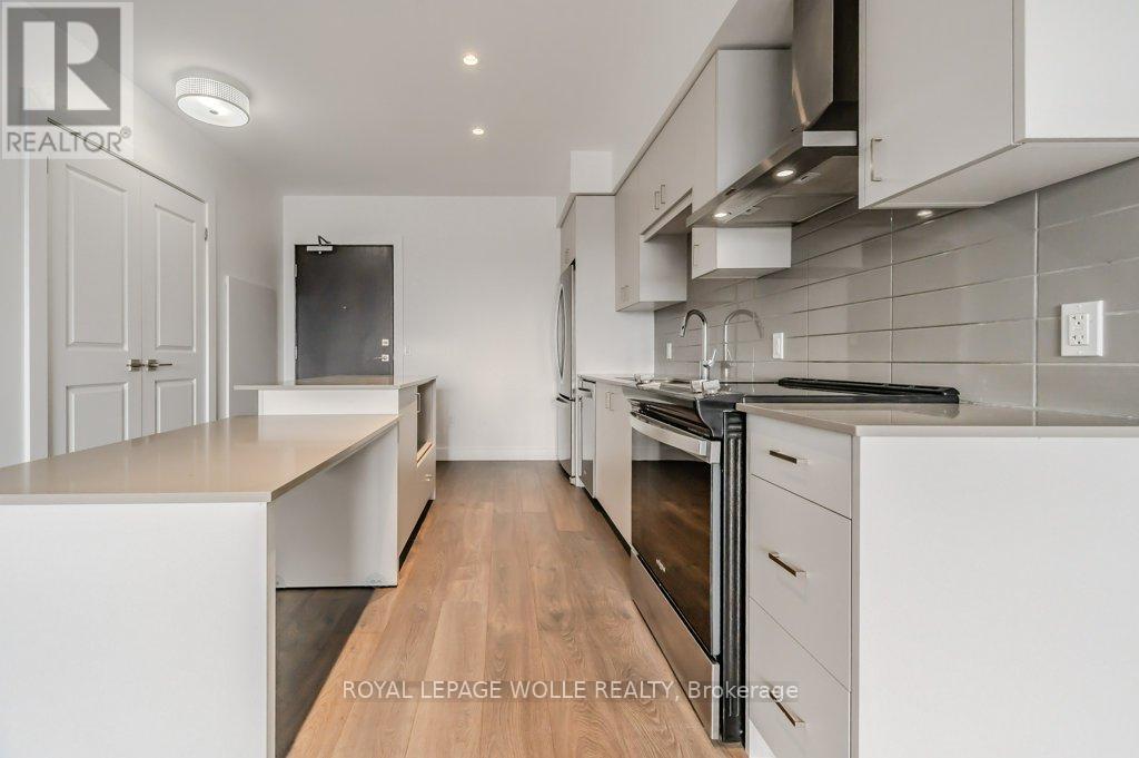 












1604 - 50 GRAND AVENUE S

,
Cambridge,




Ontario
N1S0C2

