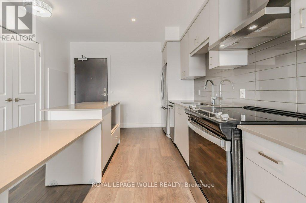 












1604 - 50 GRAND AVENUE S

,
Cambridge,




Ontario
N1S0C2

