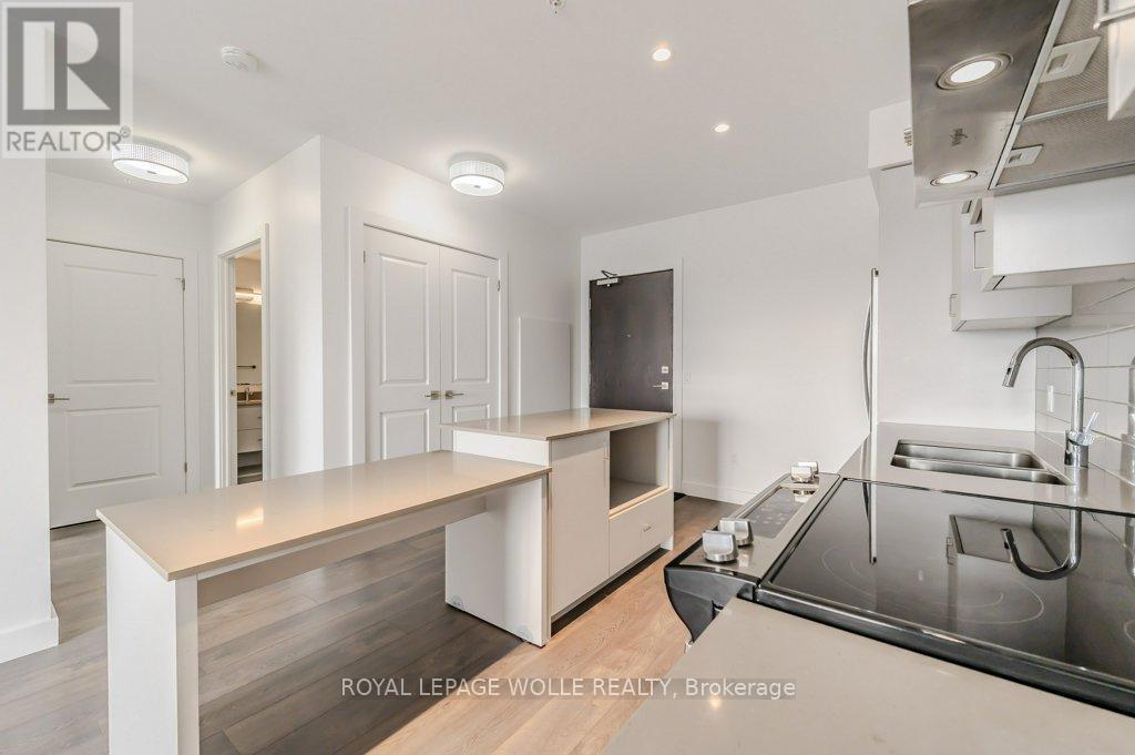 












1604 - 50 GRAND AVENUE S

,
Cambridge,




Ontario
N1S0C2

