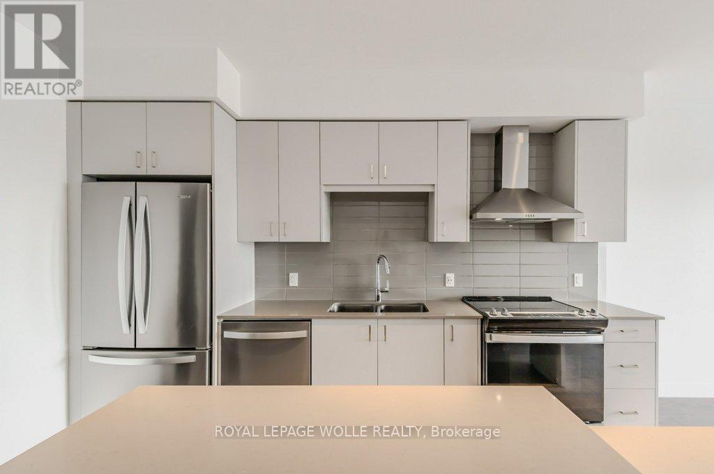 












1604 - 50 GRAND AVENUE S

,
Cambridge,




Ontario
N1S0C2

