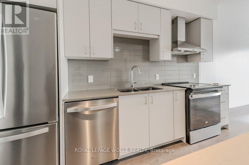 












1604 - 50 GRAND AVENUE S

,
Cambridge,




Ontario
N1S0C2

