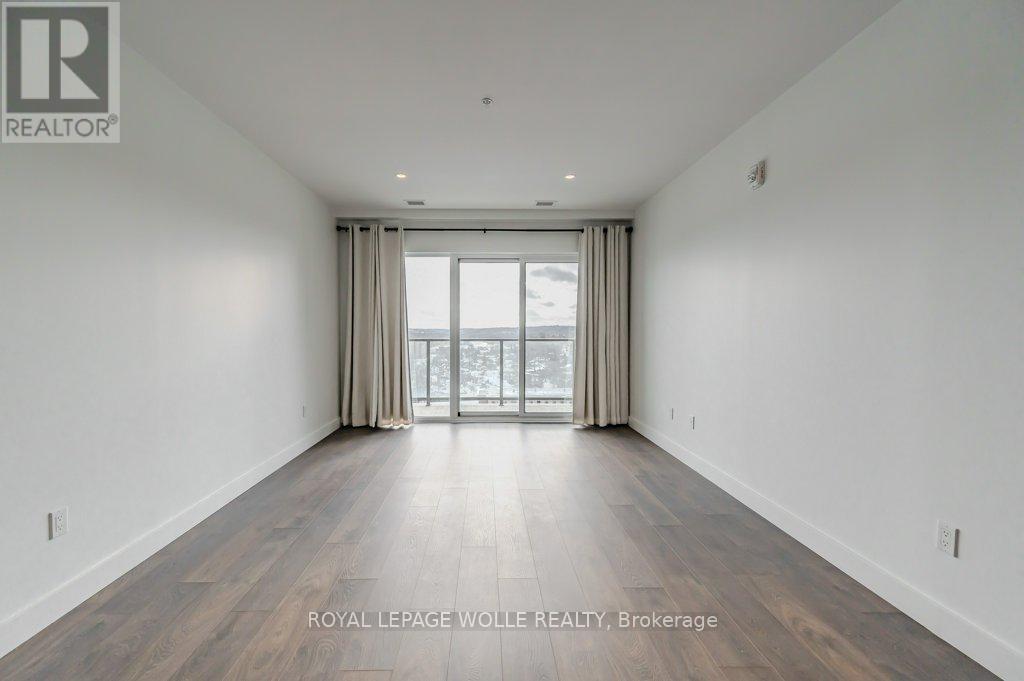 












1604 - 50 GRAND AVENUE S

,
Cambridge,




Ontario
N1S0C2

