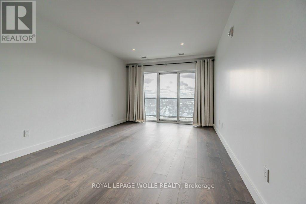 












1604 - 50 GRAND AVENUE S

,
Cambridge,




Ontario
N1S0C2

