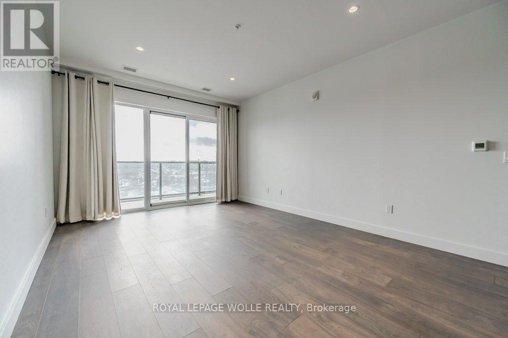 












1604 - 50 GRAND AVENUE S

,
Cambridge,




Ontario
N1S0C2

