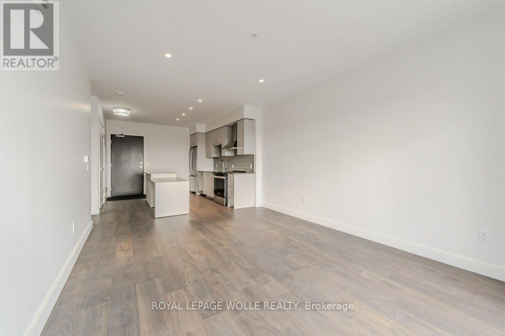 












1604 - 50 GRAND AVENUE S

,
Cambridge,




Ontario
N1S0C2

