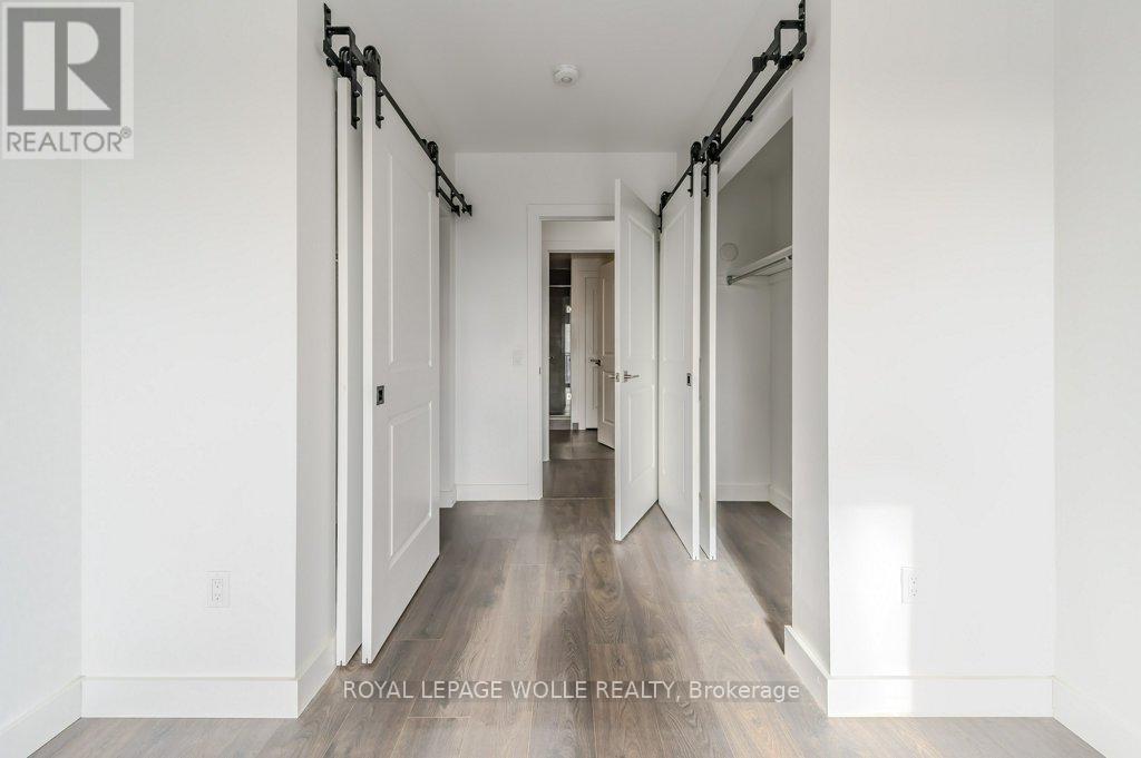 












1604 - 50 GRAND AVENUE S

,
Cambridge,




Ontario
N1S0C2

