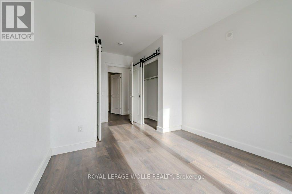 












1604 - 50 GRAND AVENUE S

,
Cambridge,




Ontario
N1S0C2

