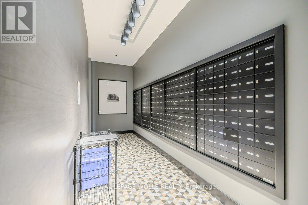 












1604 - 50 GRAND AVENUE S

,
Cambridge,




Ontario
N1S0C2

