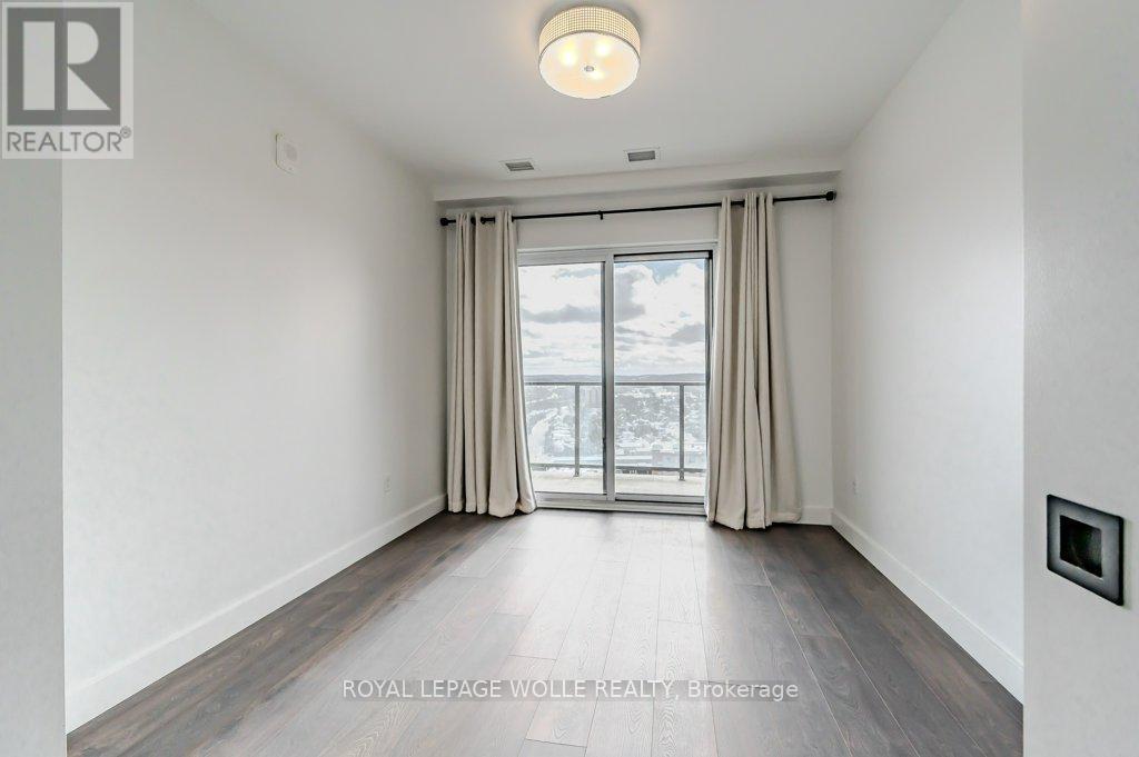 












1604 - 50 GRAND AVENUE S

,
Cambridge,




Ontario
N1S0C2

