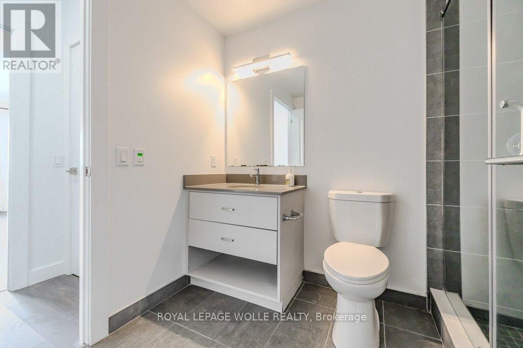 












1604 - 50 GRAND AVENUE S

,
Cambridge,




Ontario
N1S0C2

