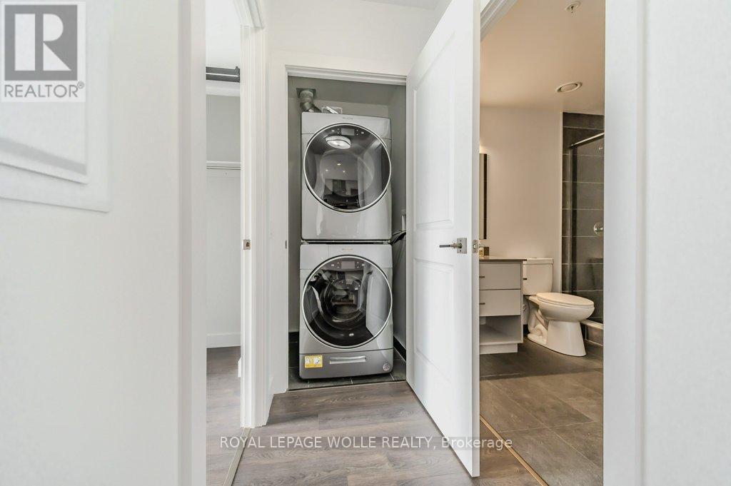 












1604 - 50 GRAND AVENUE S

,
Cambridge,




Ontario
N1S0C2

