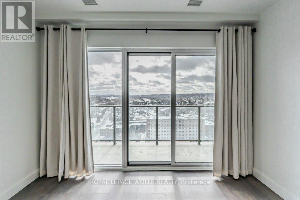 












1604 - 50 GRAND AVENUE S

,
Cambridge,




Ontario
N1S0C2

