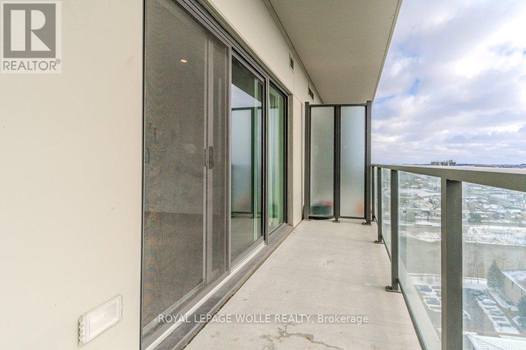 












1604 - 50 GRAND AVENUE S

,
Cambridge,




Ontario
N1S0C2

