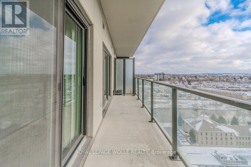 












1604 - 50 GRAND AVENUE S

,
Cambridge,




Ontario
N1S0C2

