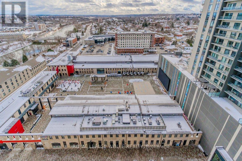 












1604 - 50 GRAND AVENUE S

,
Cambridge,




Ontario
N1S0C2

