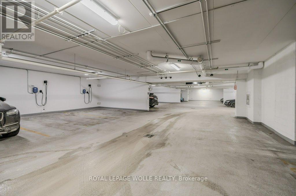 












1604 - 50 GRAND AVENUE S

,
Cambridge,




Ontario
N1S0C2

