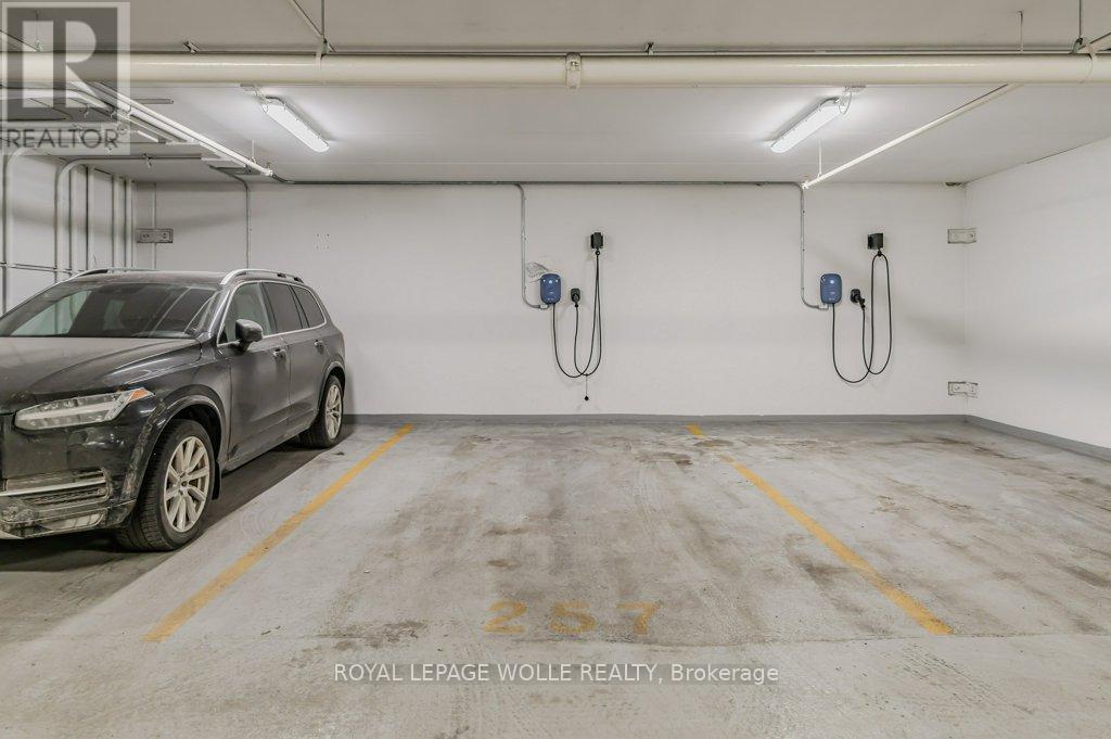 












1604 - 50 GRAND AVENUE S

,
Cambridge,




Ontario
N1S0C2

