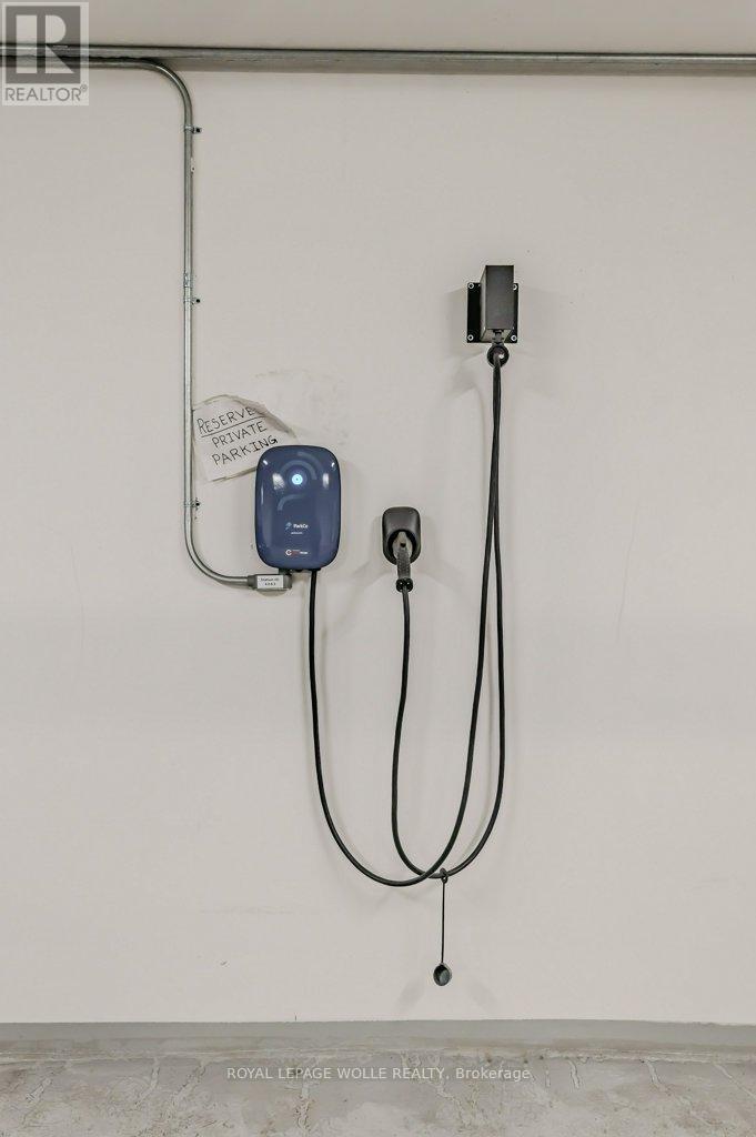 












1604 - 50 GRAND AVENUE S

,
Cambridge,




Ontario
N1S0C2

