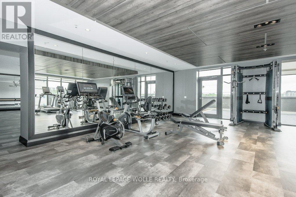 












1604 - 50 GRAND AVENUE S

,
Cambridge,




Ontario
N1S0C2

