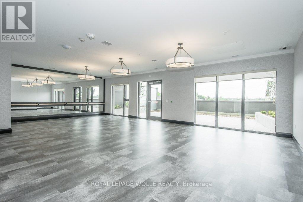 












1604 - 50 GRAND AVENUE S

,
Cambridge,




Ontario
N1S0C2

