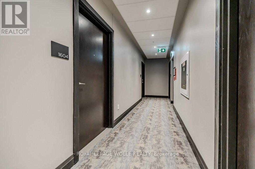 












1604 - 50 GRAND AVENUE S

,
Cambridge,




Ontario
N1S0C2

