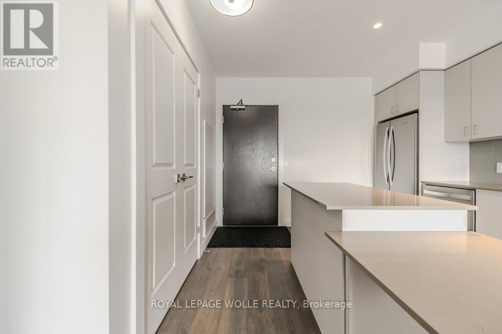 












1604 - 50 GRAND AVENUE S

,
Cambridge,




Ontario
N1S0C2

