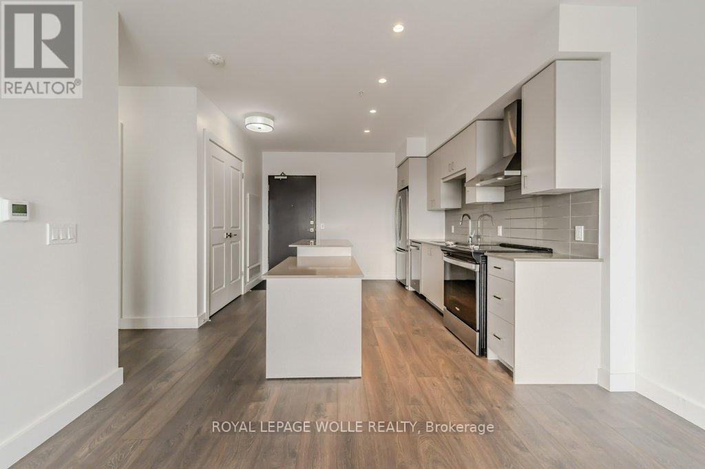 












1604 - 50 GRAND AVENUE S

,
Cambridge,




Ontario
N1S0C2

