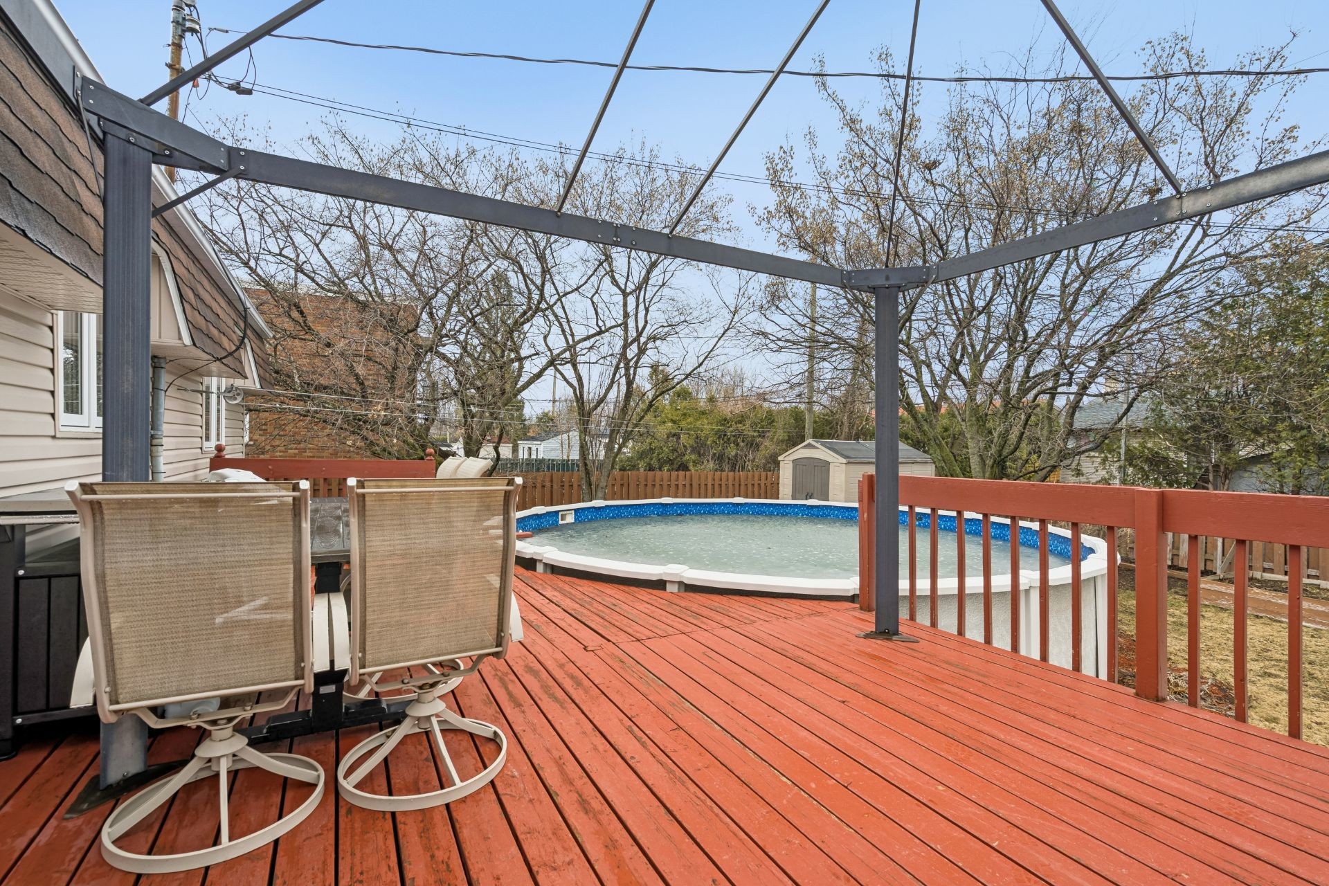 









549


Rue Lionel-Groulx

,
Salaberry-de-Valleyfield,




QC
J6T4H5

