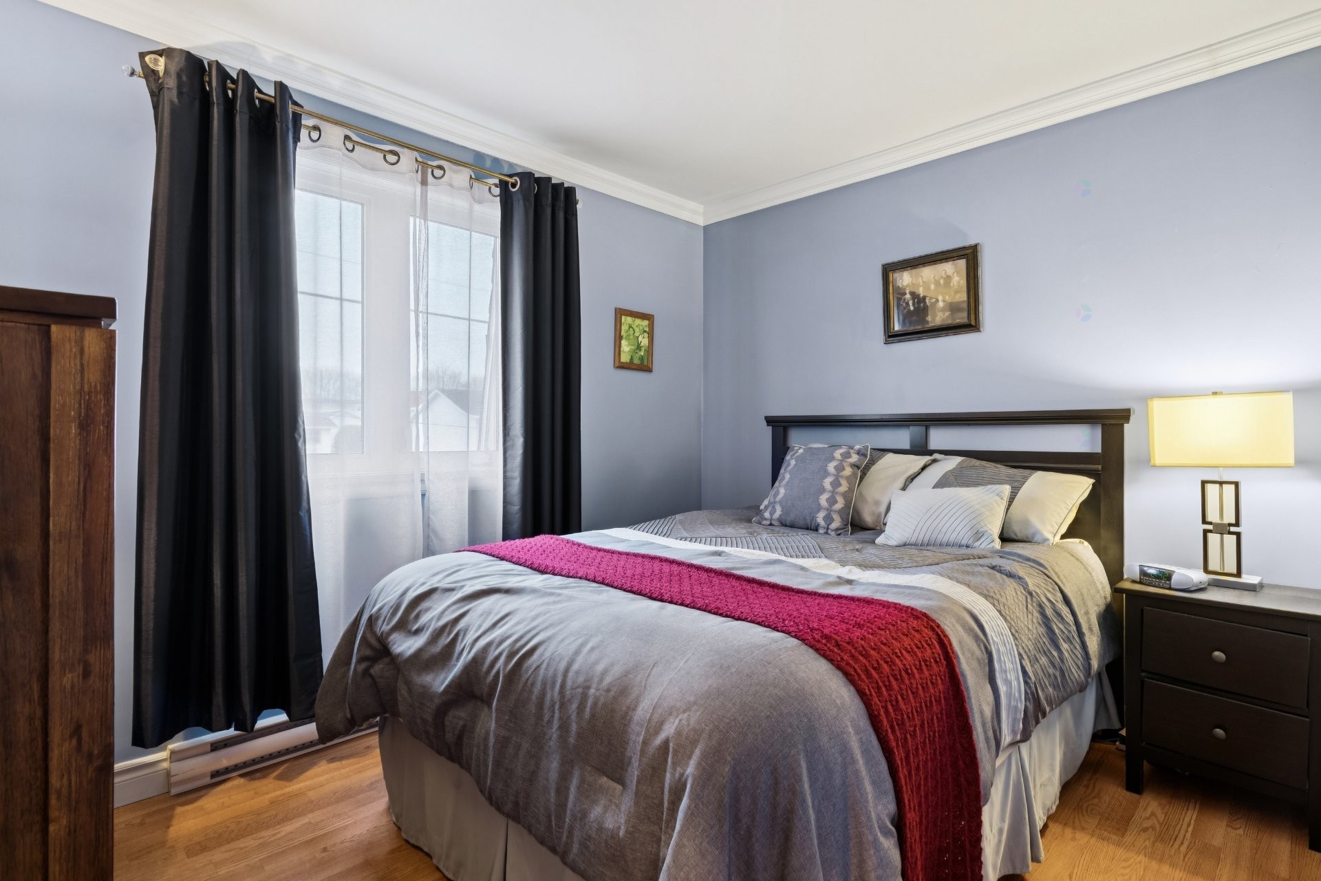 









549


Rue Lionel-Groulx

,
Salaberry-de-Valleyfield,




QC
J6T4H5

