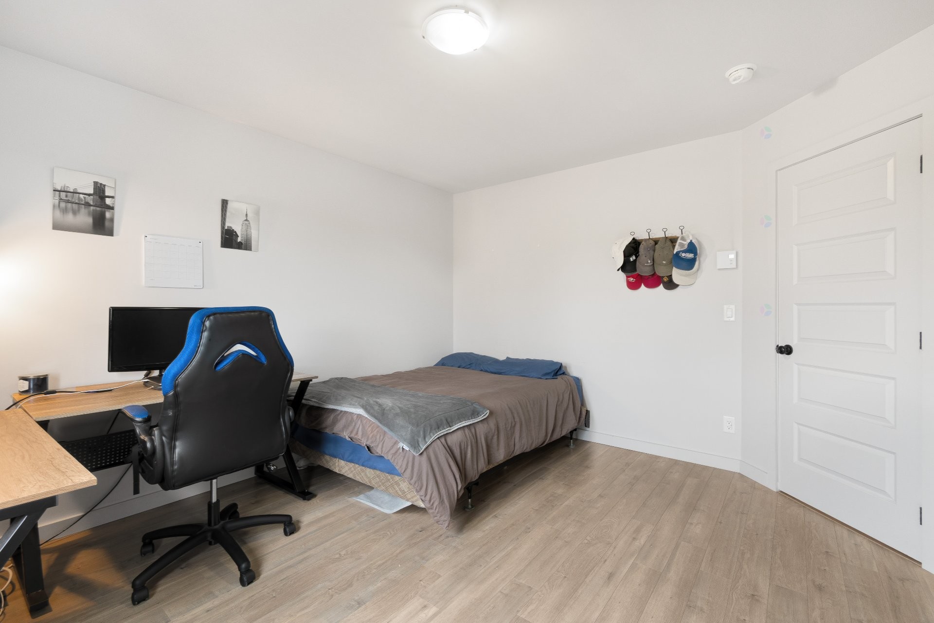 









3337


Rue Galt O.

,
Sherbrooke (Les Nations),




QC
J1K3B9

