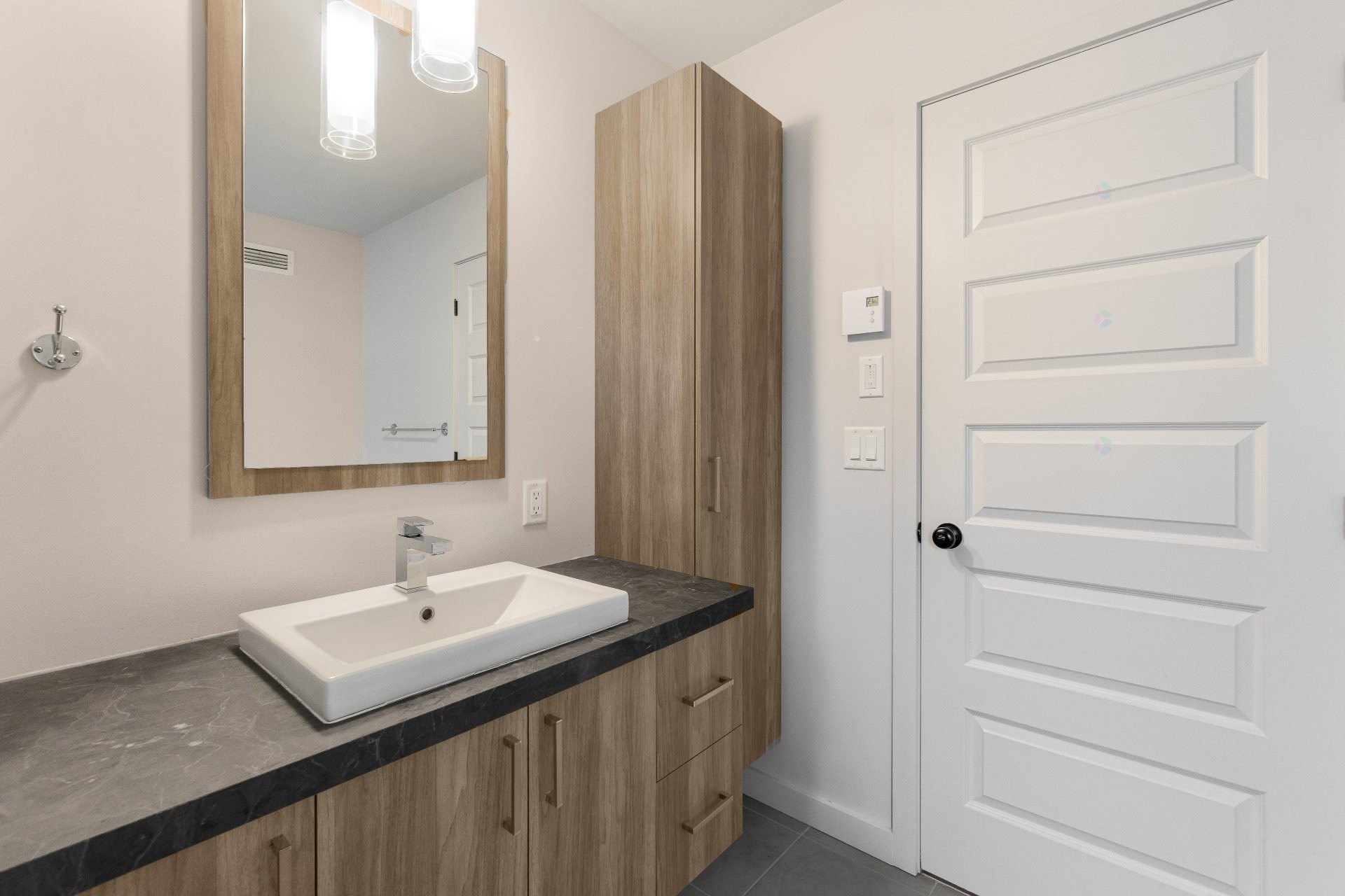 









3337


Rue Galt O.

,
Sherbrooke (Les Nations),




QC
J1K3B9

