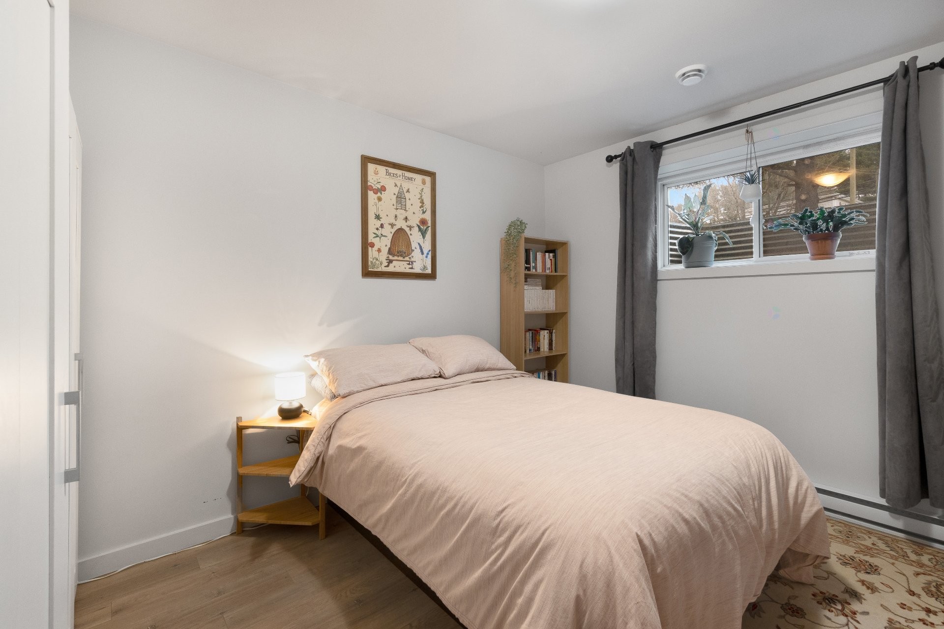 









3337


Rue Galt O.

,
Sherbrooke (Les Nations),




QC
J1K3B9

