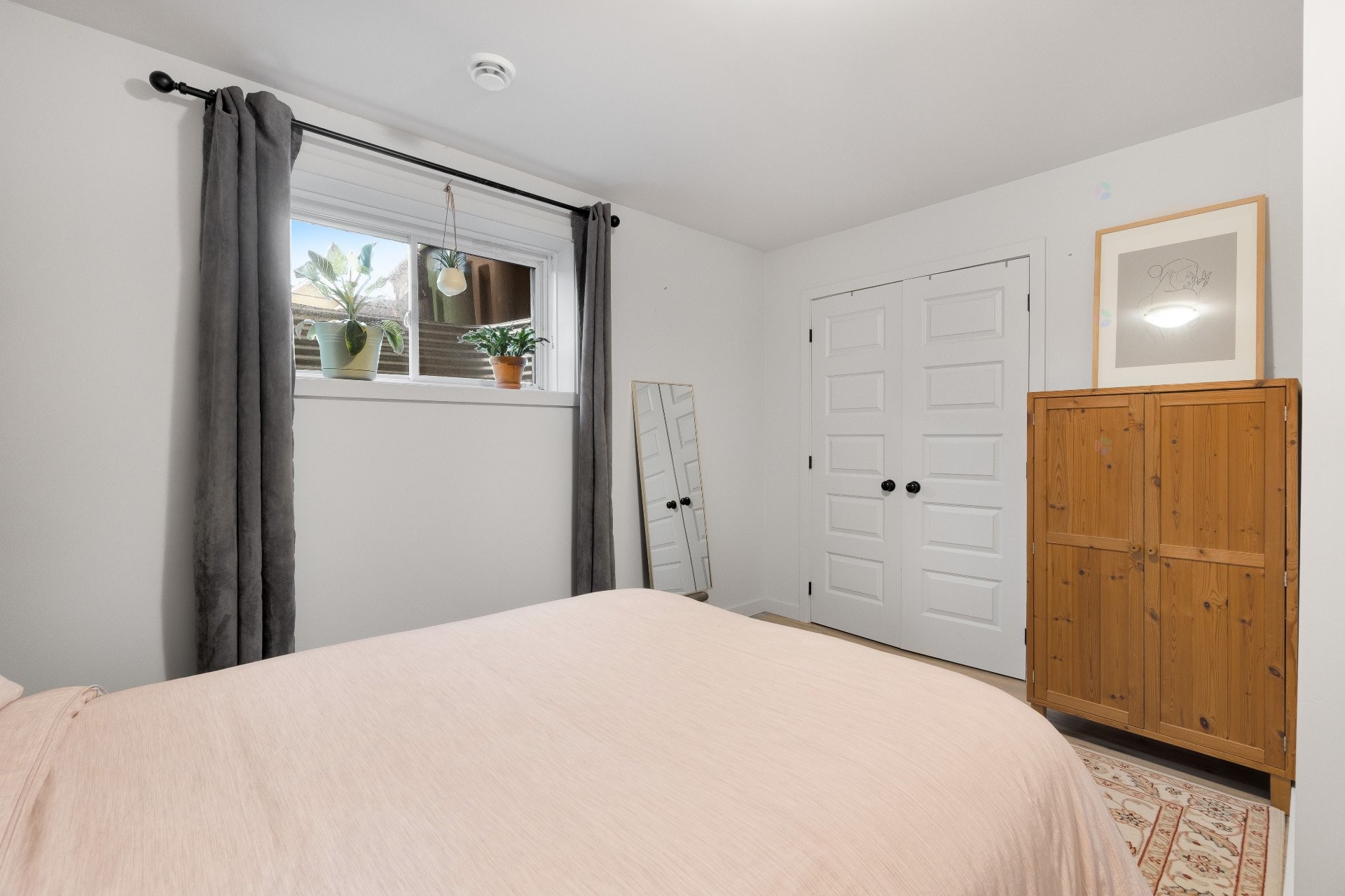 









3337


Rue Galt O.

,
Sherbrooke (Les Nations),




QC
J1K3B9

