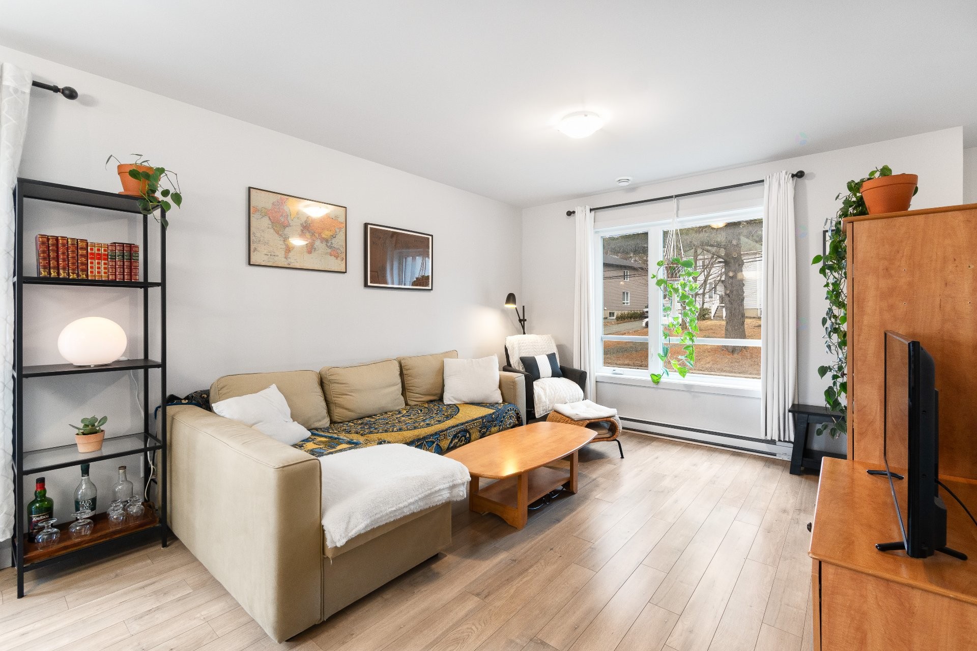 









3337


Rue Galt O.

,
Sherbrooke (Les Nations),




QC
J1K3B9

