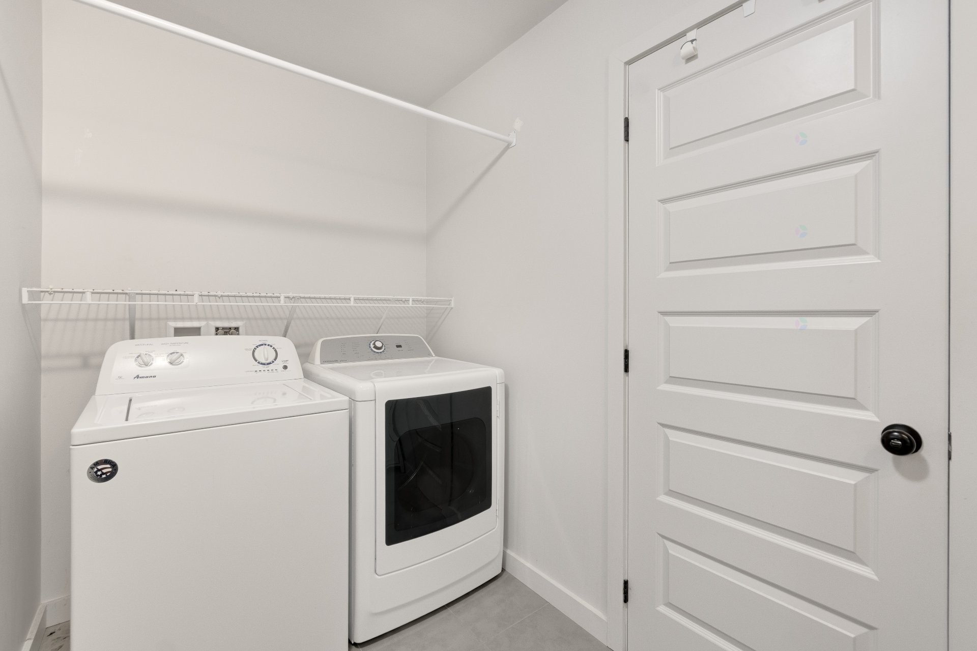 









3337


Rue Galt O.

,
Sherbrooke (Les Nations),




QC
J1K3B9

