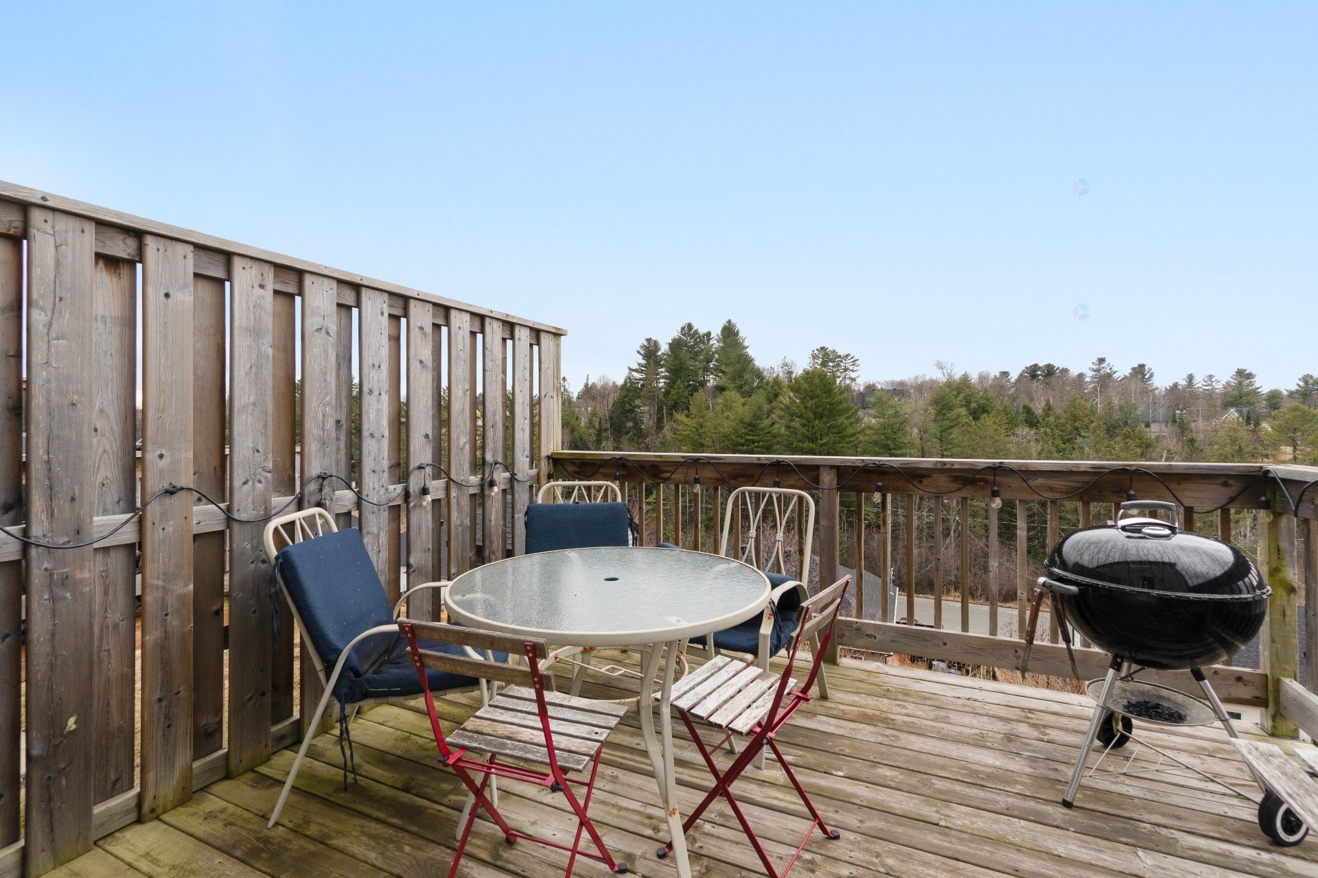 









3337


Rue Galt O.

,
Sherbrooke (Les Nations),




QC
J1K3B9

