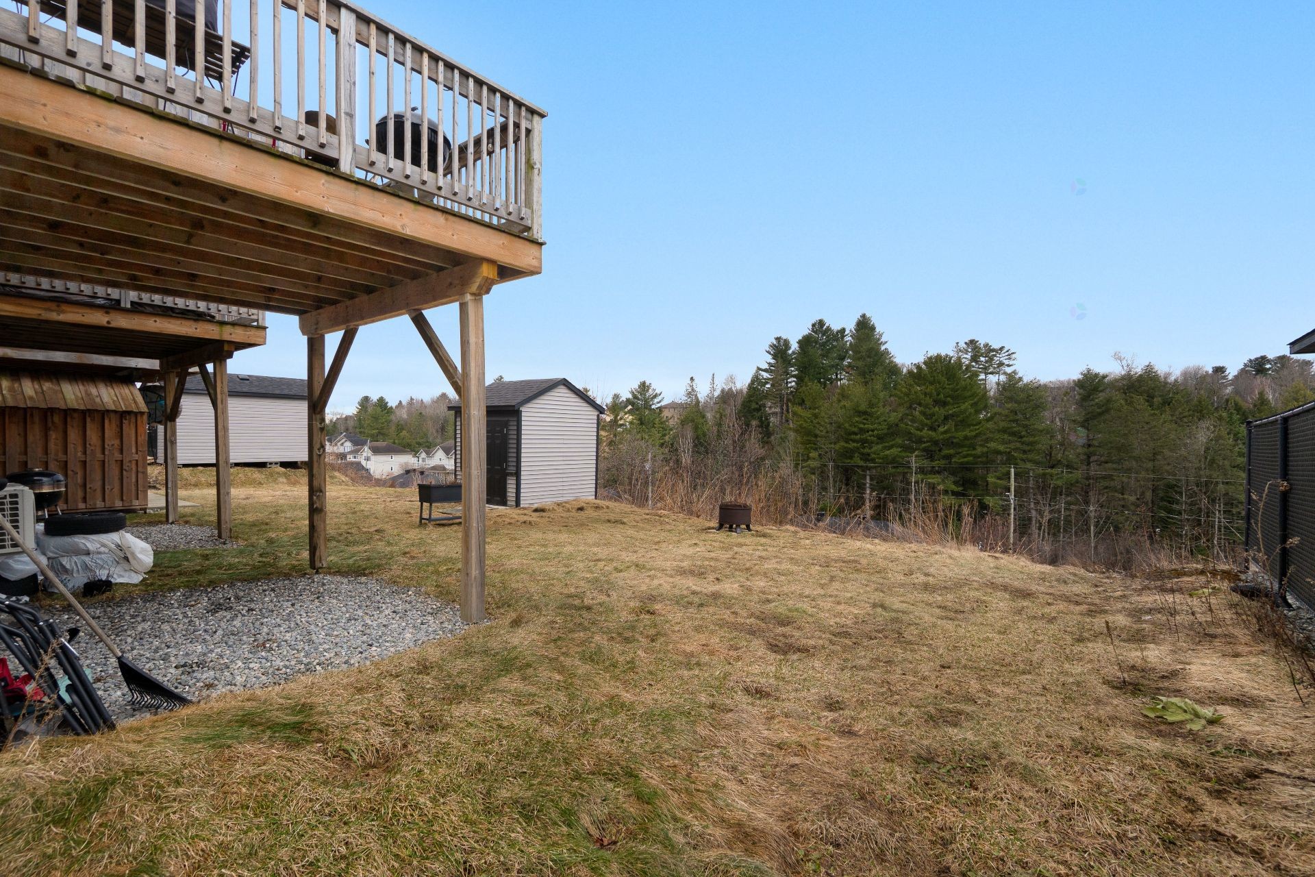 









3337


Rue Galt O.

,
Sherbrooke (Les Nations),




QC
J1K3B9

