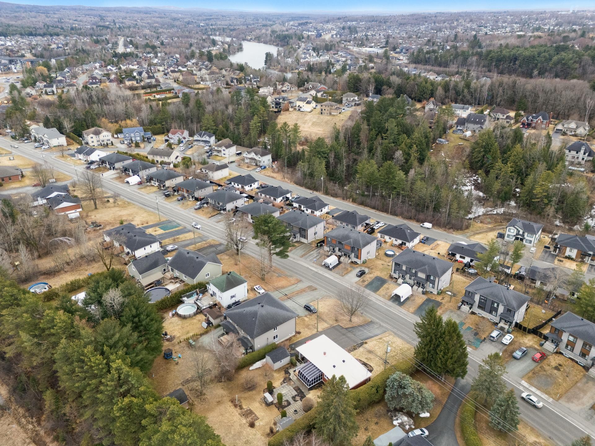 









3337


Rue Galt O.

,
Sherbrooke (Les Nations),




QC
J1K3B9

