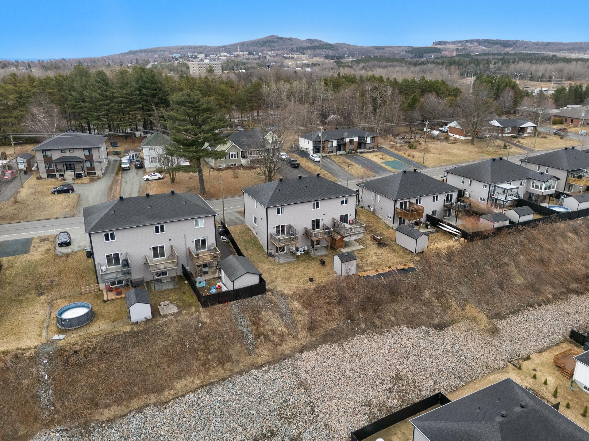 









3337


Rue Galt O.

,
Sherbrooke (Les Nations),




QC
J1K3B9

