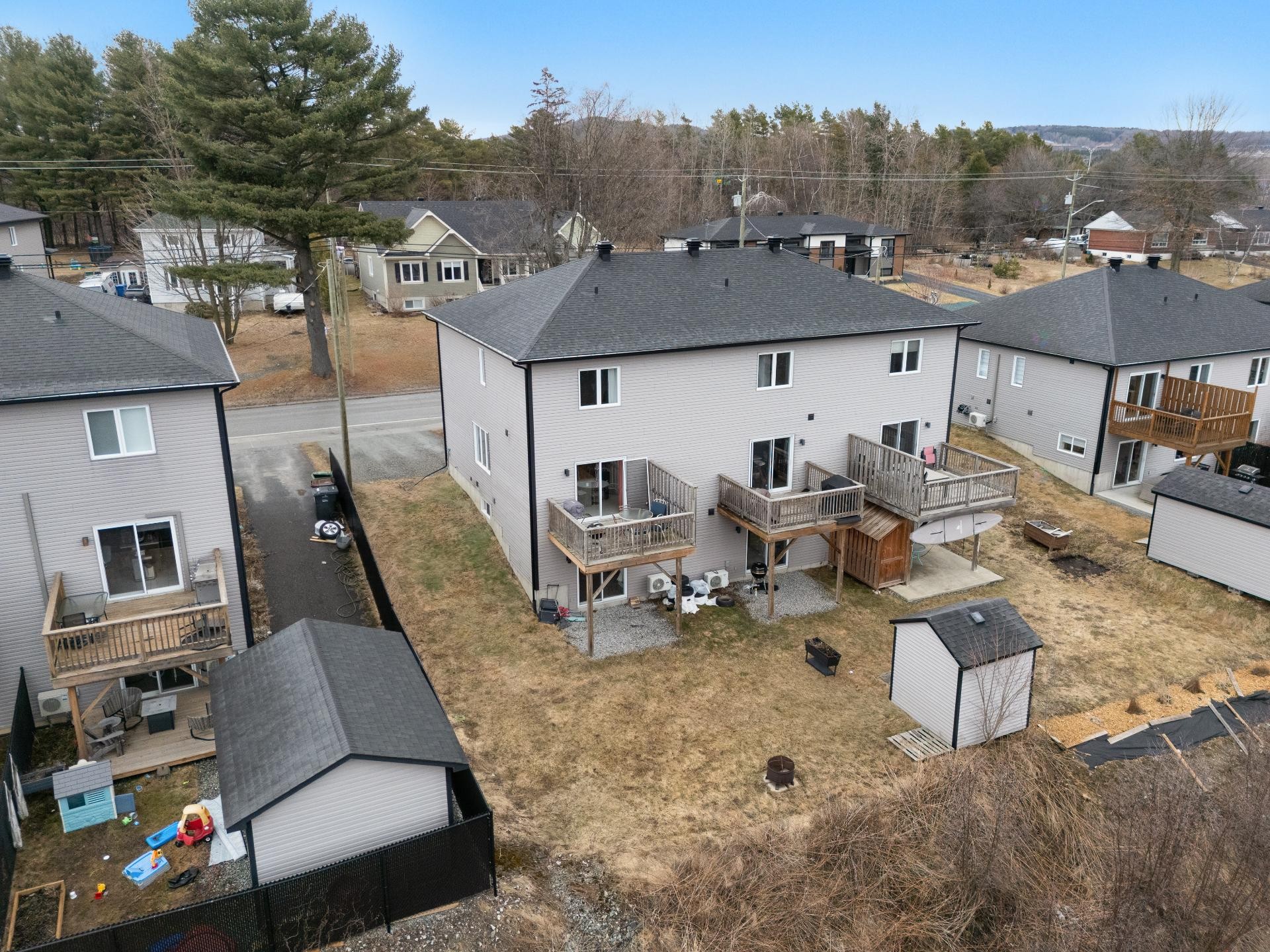 









3337


Rue Galt O.

,
Sherbrooke (Les Nations),




QC
J1K3B9

