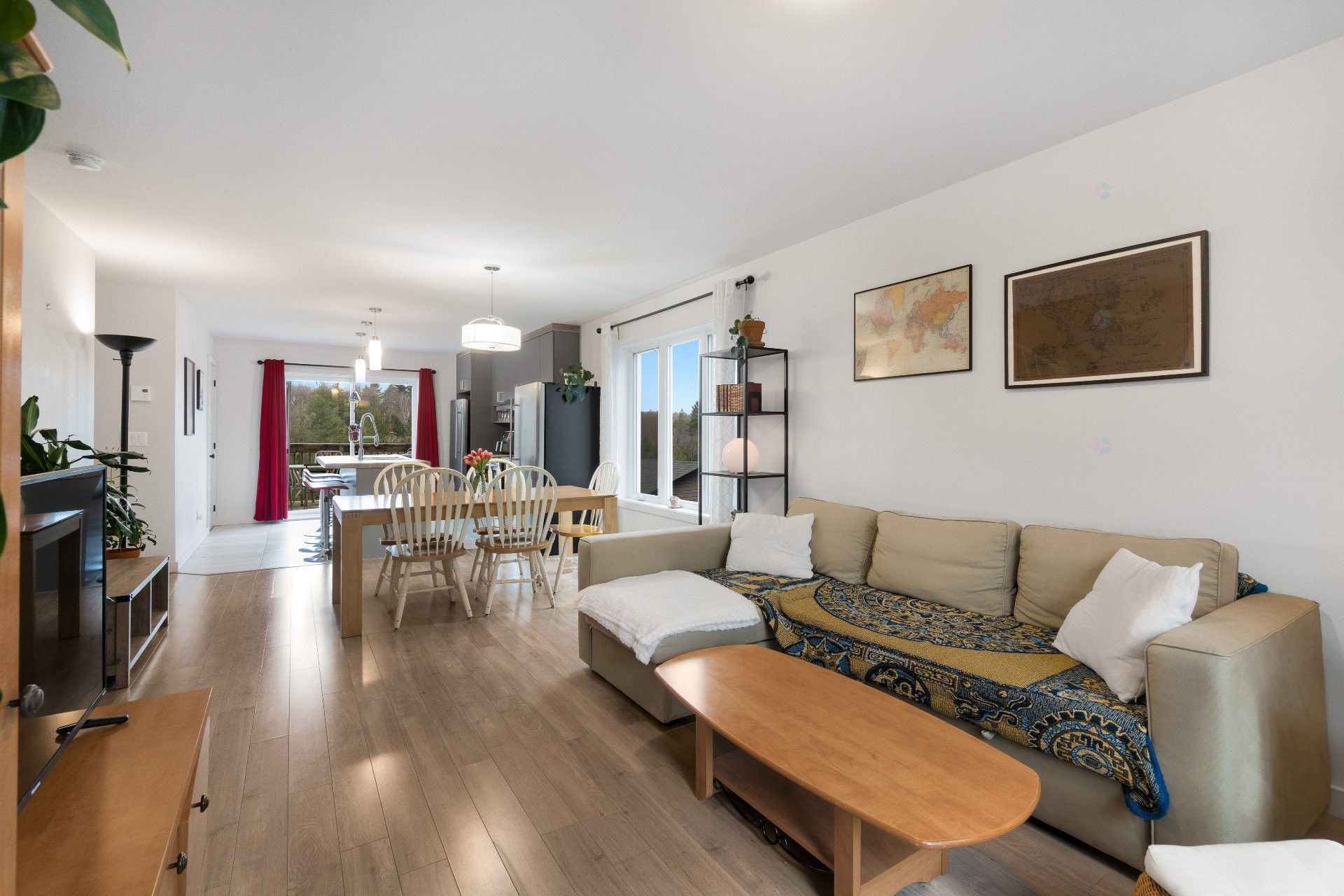 









3337


Rue Galt O.

,
Sherbrooke (Les Nations),




QC
J1K3B9

