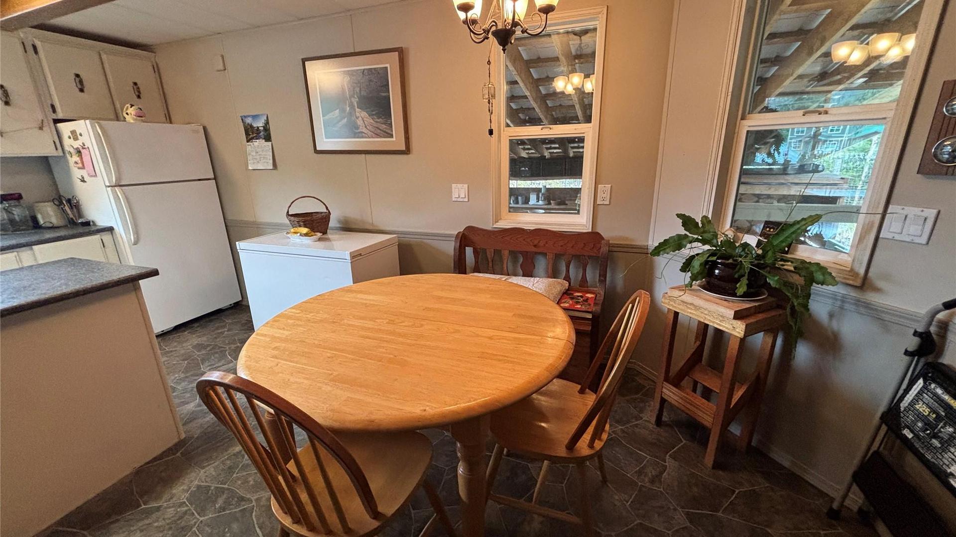 









150


North Fork

Road,
Cherryville,




BC
V0E 2G0

