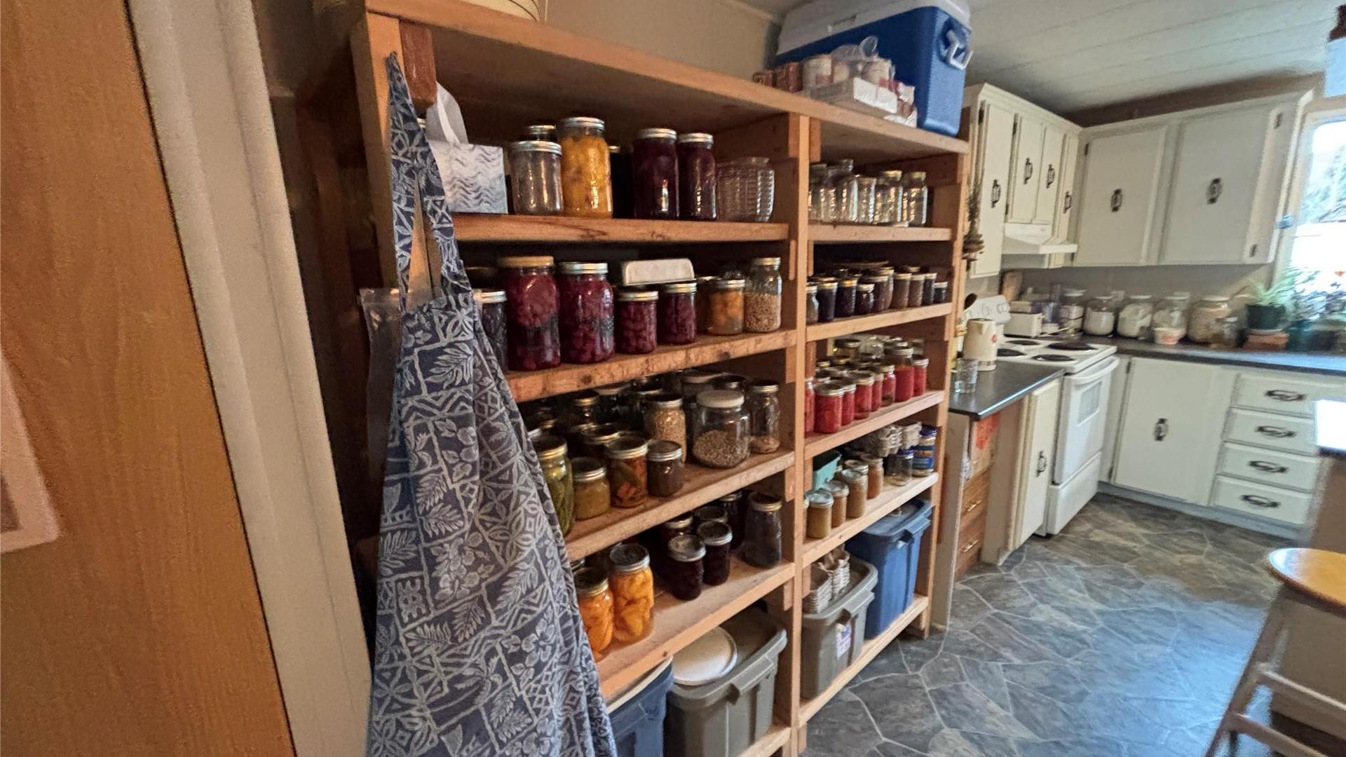 









150


North Fork

Road,
Cherryville,




BC
V0E 2G0

