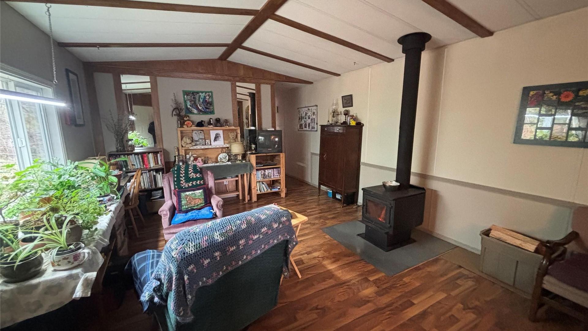 









150


North Fork

Road,
Cherryville,




BC
V0E 2G0

