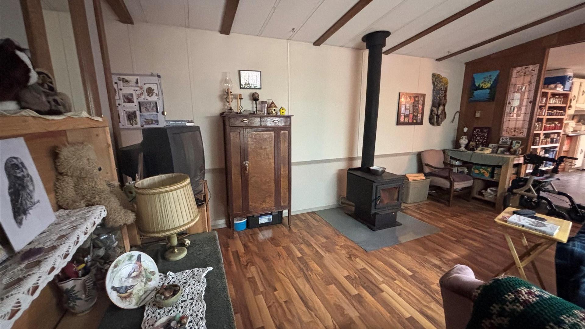 









150


North Fork

Road,
Cherryville,




BC
V0E 2G0

