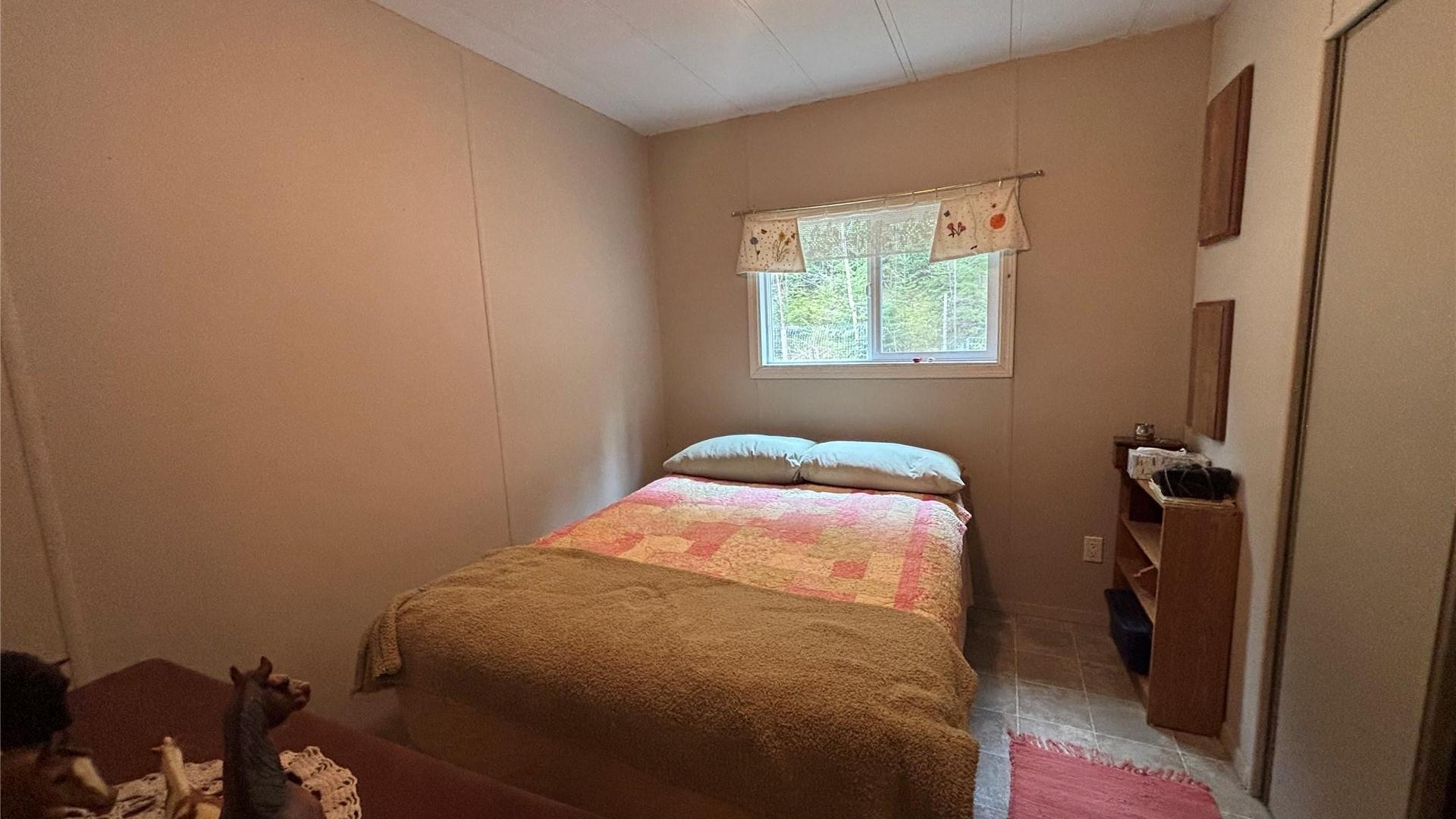 









150


North Fork

Road,
Cherryville,




BC
V0E 2G0

